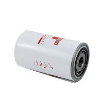 Fleetguard LF16117 Lube Oil Filter